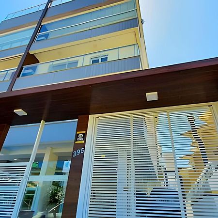 Summer Residence Confort - Gov Celso Ramos/Sc 塞尔苏拉穆斯州长镇 外观 照片