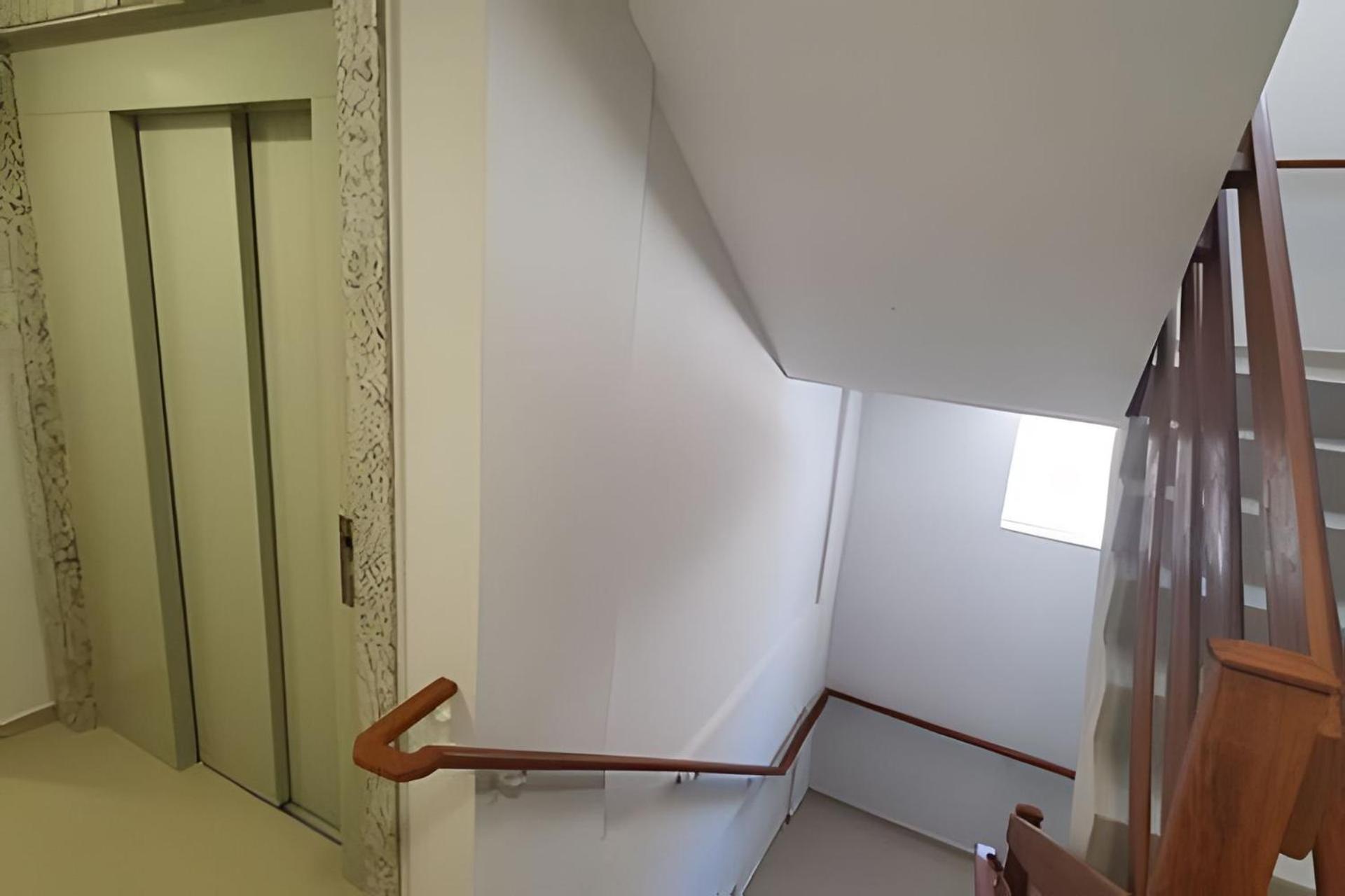 Summer Residence Confort - Gov Celso Ramos/Sc 塞尔苏拉穆斯州长镇 外观 照片