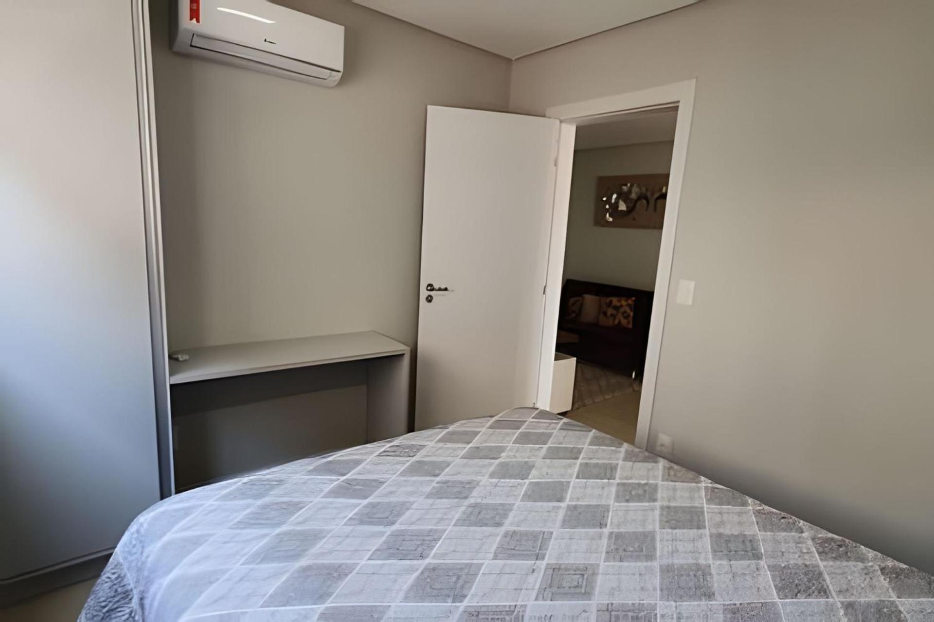 Summer Residence Confort - Gov Celso Ramos/Sc 塞尔苏拉穆斯州长镇 外观 照片