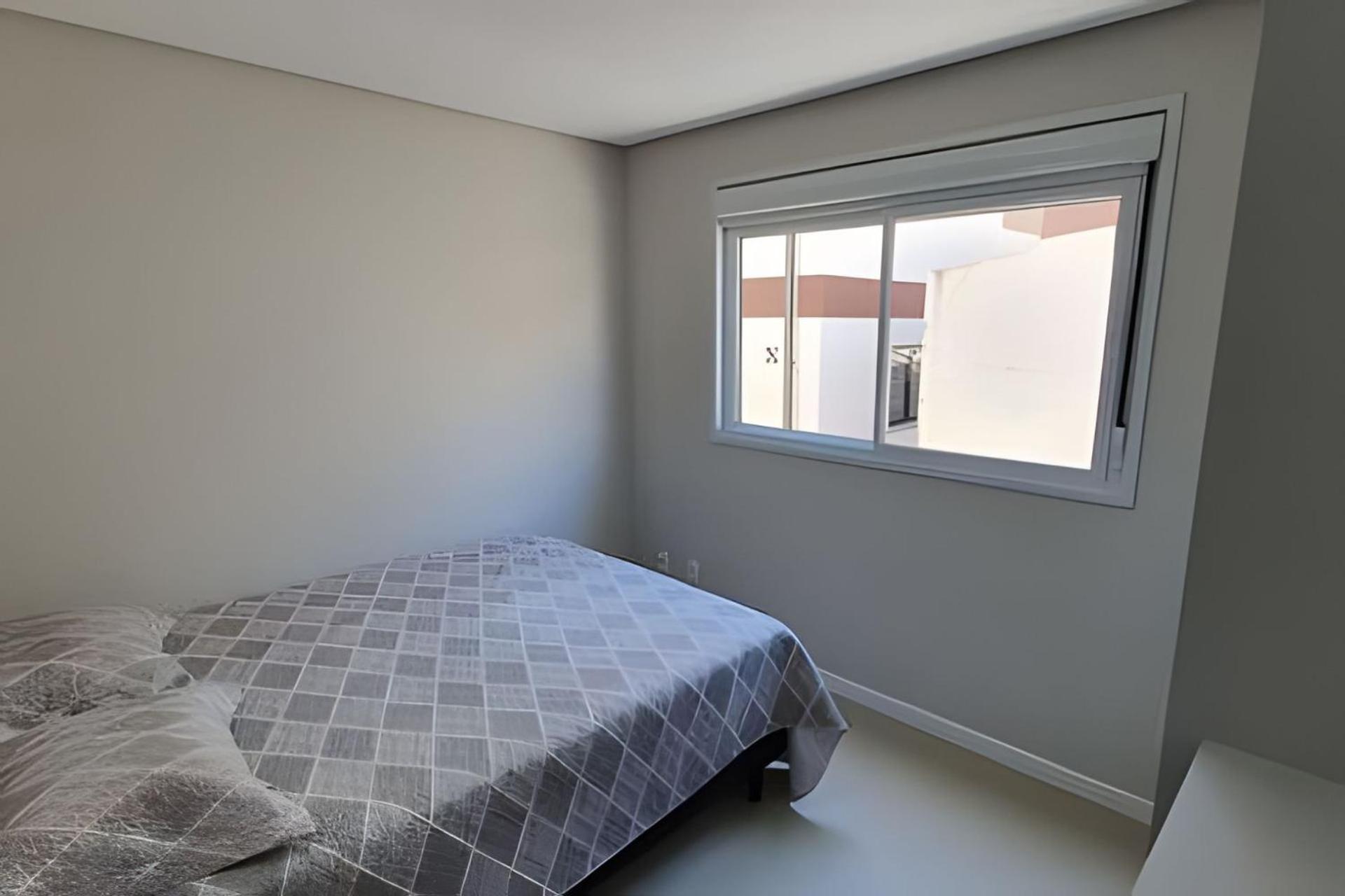 Summer Residence Confort - Gov Celso Ramos/Sc 塞尔苏拉穆斯州长镇 外观 照片